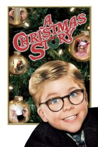 A Christmas Story