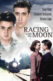 Racing with the Moon