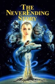 The NeverEnding Story